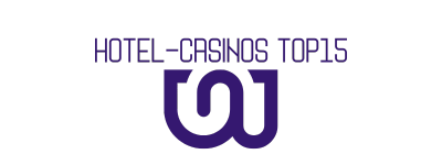 Bets Casino Hotels - top list logo